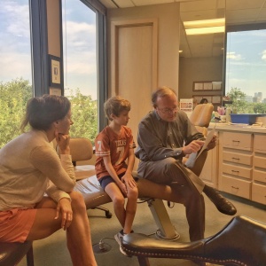Dallas Orthodontics